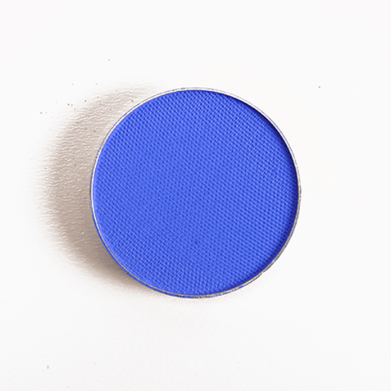 Makeup Geek Eyeshadow Neptune