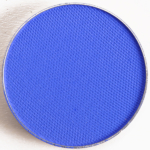 Makeup Geek Neptune Eyeshadow