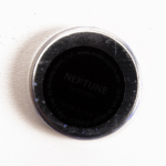 Makeup Geek Neptune Eyeshadow