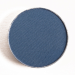 Makeup Geek Peacock Eyeshadow