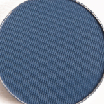 Makeup Geek Peacock Eyeshadow