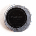 Makeup Geek Peacock Eyeshadow