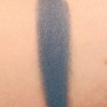 Makeup Geek Peacock Eyeshadow