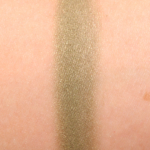 Makeup Geek Poison Ivy Eyeshadow