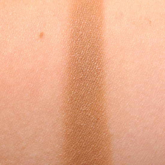Makeup Geek Eyeshadow Preppy