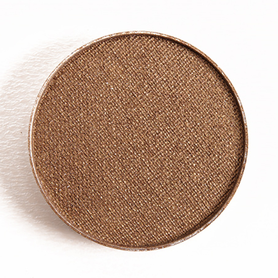 Makeup Geek Eyeshadow Pretentious