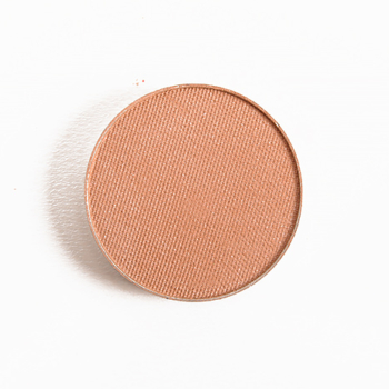 Makeup Geek Purely Naked Eyeshadow