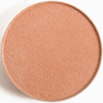 Makeup Geek Purely Naked Eyeshadow