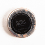 Makeup Geek Purely Naked Eyeshadow