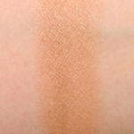 Makeup Geek Purely Naked Eyeshadow