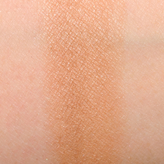 Makeup Geek Purely Naked Eyeshadow