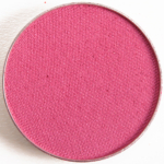 Makeup Geek Simply Marlena Eyeshadow
