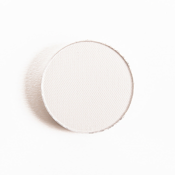 Makeup Geek White Lies Eyeshadow