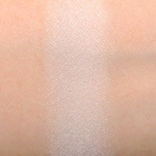 Makeup Geek White Lies Eyeshadow