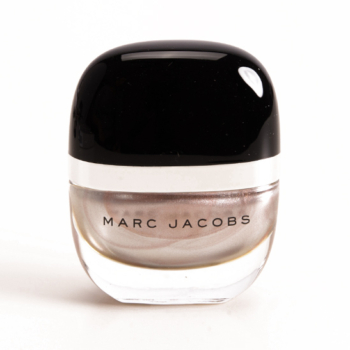 Marc Jacobs Beauty Gatsby (110) Enamored Hi-Shine Lacquer