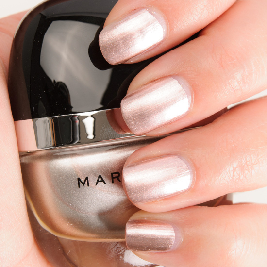Marc Jacobs Beauty Gatsby (110) Enamored Hi-Shine Lacquer