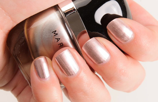 Marc Jacobs Beauty Gatsby (110) Enamored Hi-Shine Lacquer