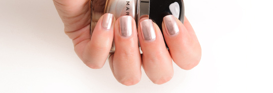 Marc Jacobs Beauty Gatsby (110) Enamored Hi-Shine Lacquer