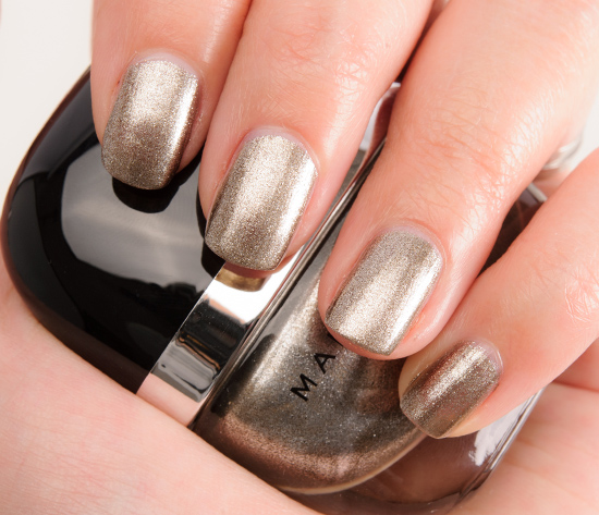 Marc Jacobs Beauty Patsy (164) Enamored Hi-Shine Lacquer