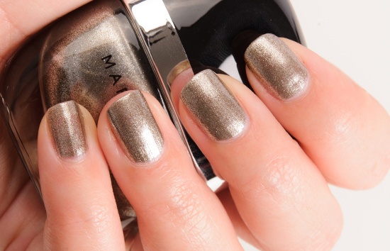 Marc Jacobs Beauty Patsy (164) Enamored Hi-Shine Lacquer
