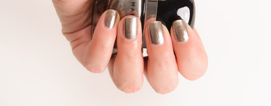 Marc Jacobs Beauty Patsy (164) Enamored Hi-Shine Lacquer
