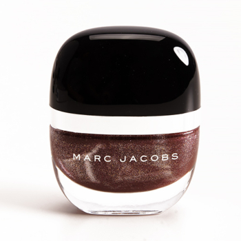 Marc Jacobs Beauty Cora (170) Enamored Hi-Shine Lacquer