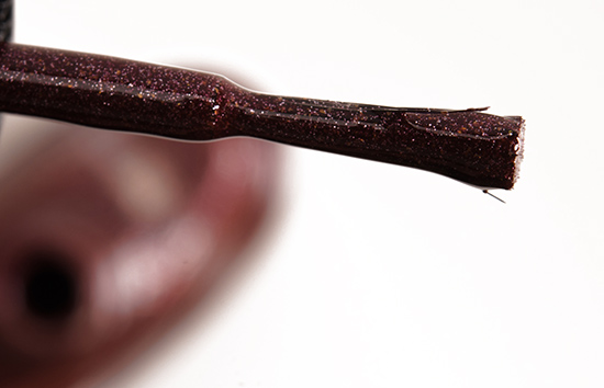 Marc Jacobs Beauty Cora (170) Enamored Hi-Shine Lacquer