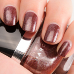 Marc Jacobs Beauty Cora (170) Enamored Hi-Shine Lacquer