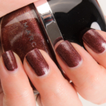 Marc Jacobs Beauty Cora (170) Enamored Hi-Shine Lacquer