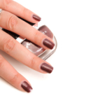 Marc Jacobs Beauty Cora (170) Enamored Hi-Shine Lacquer