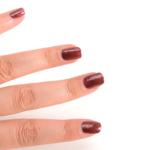Marc Jacobs Beauty Cora (170) Enamored Hi-Shine Lacquer