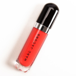 Marc Jacobs Beauty Gone Bad (216) Lust for Lacquer Lip Vinyl