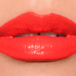 Marc Jacobs Beauty Gone Bad (216) Lust for Lacquer Lip Vinyl