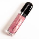 Marc Jacobs Beauty Pink Diamond (326) Lust for Lacquer Lip Vinyl