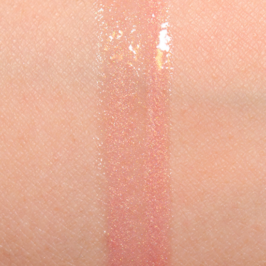Marc Jacobs Beauty Pink Diamond (326) Lust for Lacquer Lip Vinyl