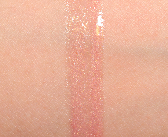 Marc Jacobs Beauty Pink Diamond (326) Lust for Lacquer Lip Vinyl