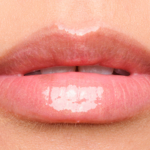 Marc Jacobs Beauty Pink Diamond (326) Lust for Lacquer Lip Vinyl