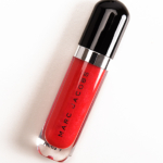 Marc Jacobs Beauty Wrecked (332) Lust for Lacquer Lip Vinyl