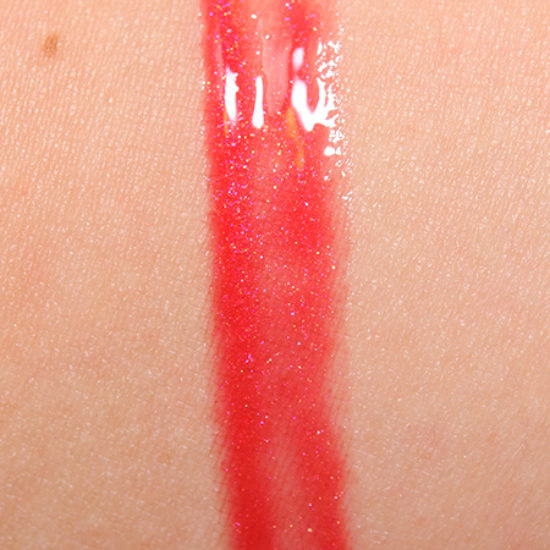 Marc Jacobs Beauty Wrecked (332) Lust for Lacquer Lip Vinyl