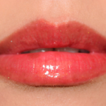 Marc Jacobs Beauty Wrecked (332) Lust for Lacquer Lip Vinyl
