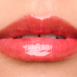 Marc Jacobs Beauty Wrecked (332) Lust for Lacquer Lip Vinyl