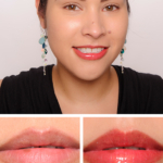 Marc Jacobs Beauty Wrecked (332) Lust for Lacquer Lip Vinyl