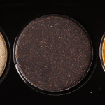 Marc Jacobs Beauty The Night Owl (214) Style Eye-Con No. 7