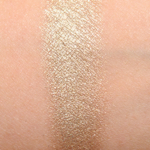 Marc Jacobs Beauty The Night Owl #1 Plush Shadow