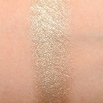 Marc Jacobs Beauty The Night Owl #1 Plush Shadow