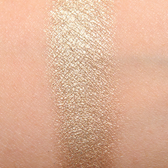 Marc Jacobs Beauty The Night Owl #1 Plush Shadow