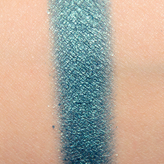 Marc Jacobs Beauty The Night Owl #5 Plush Shadow