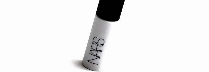 nars-smudgeproof