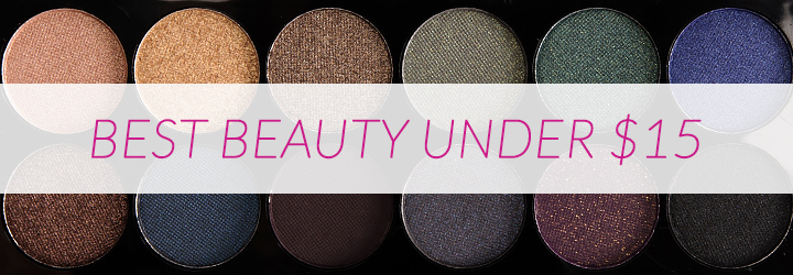 Best Blushes, Highlighters, & Face Products