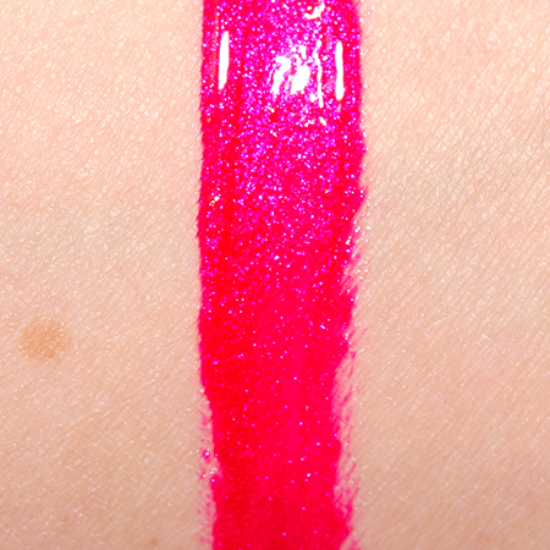 Revlon HD Pink Ruby (515) Ultra HD Lip Lacquer